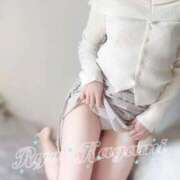 ヒメ日記 2026/03/26 11:21 投稿 加賀美りょう 池袋㊙エステ～フル勃起～