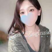 ヒメ日記 2026/03/27 06:30 投稿 加賀美りょう 池袋㊙エステ～フル勃起～