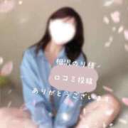 ヒメ日記 2026/03/27 12:35 投稿 加賀美りょう 池袋㊙エステ～フル勃起～