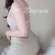 ヒメ日記 2026/03/31 22:01 投稿 加賀美りょう 池袋㊙エステ～フル勃起～