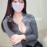 ヒメ日記 2026/04/07 23:12 投稿 加賀美りょう 池袋㊙エステ～フル勃起～