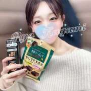 ヒメ日記 2026/04/12 13:37 投稿 加賀美りょう 池袋㊙エステ～フル勃起～