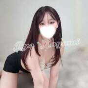 ヒメ日記 2026/04/13 10:11 投稿 加賀美りょう 池袋㊙エステ～フル勃起～