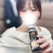 ヒメ日記 2026/04/13 13:38 投稿 加賀美りょう 池袋㊙エステ～フル勃起～