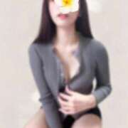 ヒメ日記 2026/04/14 06:29 投稿 加賀美りょう 池袋㊙エステ～フル勃起～