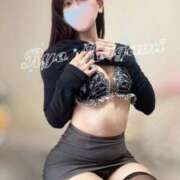 ヒメ日記 2026/04/16 07:01 投稿 加賀美りょう 池袋㊙エステ～フル勃起～