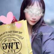 ヒメ日記 2026/04/17 18:21 投稿 加賀美りょう 池袋㊙エステ～フル勃起～