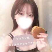 ヒメ日記 2026/04/18 00:43 投稿 加賀美りょう 池袋㊙エステ～フル勃起～