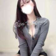 ヒメ日記 2026/04/18 08:21 投稿 加賀美りょう 池袋㊙エステ～フル勃起～