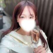 ヒメ日記 2026/04/19 21:23 投稿 加賀美りょう 池袋㊙エステ～フル勃起～