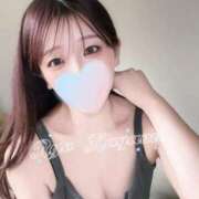 ヒメ日記 2026/04/21 08:51 投稿 加賀美りょう 池袋㊙エステ～フル勃起～