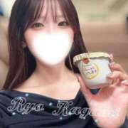 ヒメ日記 2026/04/21 10:41 投稿 加賀美りょう 池袋㊙エステ～フル勃起～