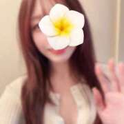 ヒメ日記 2026/04/22 06:51 投稿 加賀美りょう 池袋㊙エステ～フル勃起～