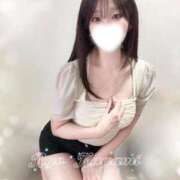 ヒメ日記 2026/04/23 07:01 投稿 加賀美りょう 池袋㊙エステ～フル勃起～