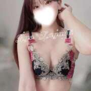 ヒメ日記 2026/04/23 11:30 投稿 加賀美りょう 池袋㊙エステ～フル勃起～