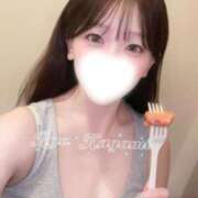 ヒメ日記 2026/04/23 23:11 投稿 加賀美りょう 池袋㊙エステ～フル勃起～