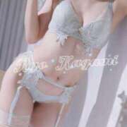 ヒメ日記 2026/04/26 21:39 投稿 加賀美りょう 池袋㊙エステ～フル勃起～