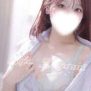 ヒメ日記 2026/04/27 17:39 投稿 加賀美りょう 池袋㊙エステ～フル勃起～
