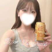 ヒメ日記 2026/05/01 21:01 投稿 加賀美りょう 池袋㊙エステ～フル勃起～