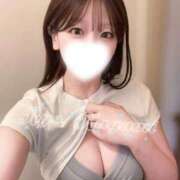 ヒメ日記 2026/05/03 00:01 投稿 加賀美りょう 池袋㊙エステ～フル勃起～