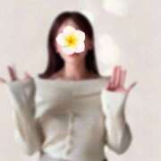 ヒメ日記 2026/05/03 10:51 投稿 加賀美りょう 池袋㊙エステ～フル勃起～