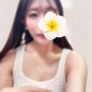 ヒメ日記 2026/05/04 10:33 投稿 加賀美りょう 池袋㊙エステ～フル勃起～