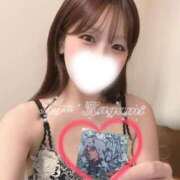 ヒメ日記 2026/05/09 08:32 投稿 加賀美りょう 池袋㊙エステ～フル勃起～