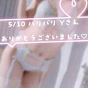 ヒメ日記 2026/05/11 23:02 投稿 加賀美りょう 池袋㊙エステ～フル勃起～