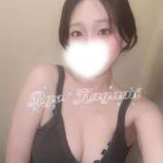 ヒメ日記 2026/05/12 06:31 投稿 加賀美りょう 池袋㊙エステ～フル勃起～