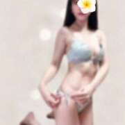 ヒメ日記 2026/05/12 10:11 投稿 加賀美りょう 池袋㊙エステ～フル勃起～