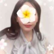 ヒメ日記 2026/05/14 13:01 投稿 加賀美りょう 池袋㊙エステ～フル勃起～