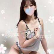 ヒメ日記 2026/05/16 22:31 投稿 加賀美りょう 池袋㊙エステ～フル勃起～