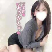 ヒメ日記 2026/05/18 09:41 投稿 加賀美りょう 池袋㊙エステ～フル勃起～