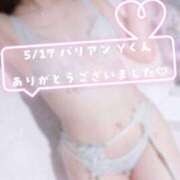 ヒメ日記 2026/05/18 23:31 投稿 加賀美りょう 池袋㊙エステ～フル勃起～