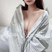 ヒメ日記 2026/05/23 23:11 投稿 加賀美りょう 池袋㊙エステ～フル勃起～