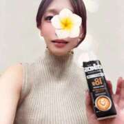 ヒメ日記 2026/05/31 14:01 投稿 加賀美りょう 池袋㊙エステ～フル勃起～