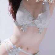 ヒメ日記 2026/06/01 01:31 投稿 加賀美りょう 池袋㊙エステ～フル勃起～