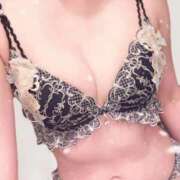 ヒメ日記 2026/06/04 10:51 投稿 加賀美りょう 池袋㊙エステ～フル勃起～