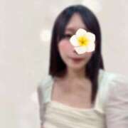 ヒメ日記 2026/06/04 13:02 投稿 加賀美りょう 池袋㊙エステ～フル勃起～