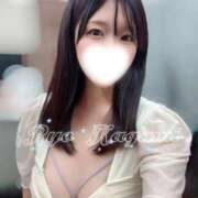 ヒメ日記 2026/06/04 13:51 投稿 加賀美りょう 池袋㊙エステ～フル勃起～
