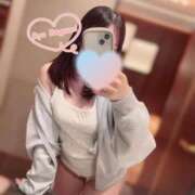 ヒメ日記 2026/06/10 07:01 投稿 加賀美りょう 池袋㊙エステ～フル勃起～