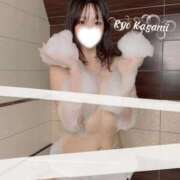ヒメ日記 2026/06/13 12:02 投稿 加賀美りょう 池袋㊙エステ～フル勃起～