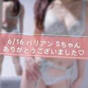 ヒメ日記 2026/06/24 06:21 投稿 加賀美りょう 池袋㊙エステ～フル勃起～