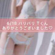 ヒメ日記 2026/06/26 01:31 投稿 加賀美りょう 池袋㊙エステ～フル勃起～