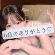 ヒメ日記 2026/07/01 00:39 投稿 加賀美りょう 池袋㊙エステ～フル勃起～