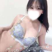 ヒメ日記 2026/07/06 17:21 投稿 加賀美りょう 池袋㊙エステ～フル勃起～