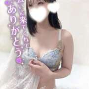 ヒメ日記 2026/07/07 23:04 投稿 加賀美りょう 池袋㊙エステ～フル勃起～