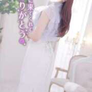 ヒメ日記 2026/07/09 17:11 投稿 加賀美りょう 池袋㊙エステ～フル勃起～