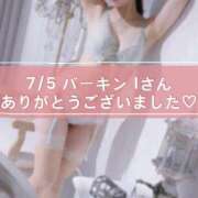 ヒメ日記 2026/07/12 00:41 投稿 加賀美りょう 池袋㊙エステ～フル勃起～
