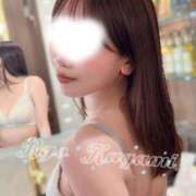 ヒメ日記 2026/07/24 06:50 投稿 加賀美りょう 池袋㊙エステ～フル勃起～